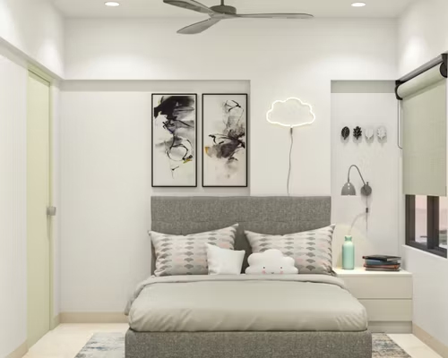 best kids bedroom interior design, Meerut kids bedroom interior design, kids bedroom interior designing agency in Meerut, top kids bedroom interior company Meerut, best kids bedroom design services Meerut