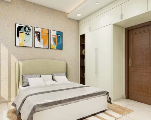 best kids bedroom interior design, Meerut kids bedroom interior design, kids bedroom interior designing agency in Meerut, top kids bedroom interior company Meerut, best kids bedroom design services Meerut