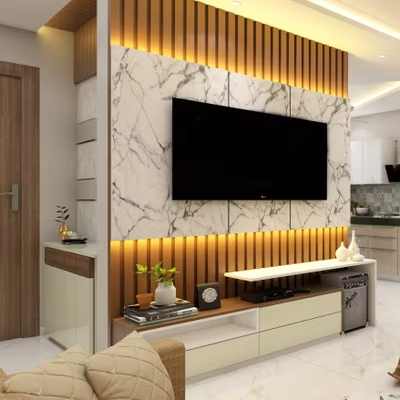 best Modular TV Unit design, Meerut Modular TV Unit design, Modular TV Unit designing agency in Meerut, top Modular TV Unit Modular TV Unit company Meerut, best Modular TV Unit design services Meerut