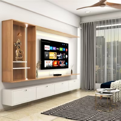 best Modular TV Unit design, Meerut Modular TV Unit design, Modular TV Unit designing agency in Meerut, top Modular TV Unit Modular TV Unit company Meerut, best Modular TV Unit design services Meerut