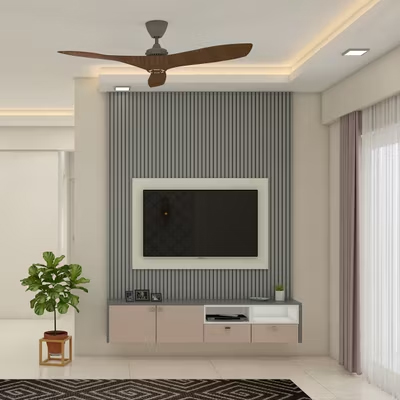 best Modular TV Unit design, Meerut Modular TV Unit design, Modular TV Unit designing agency in Meerut, top Modular TV Unit Modular TV Unit company Meerut, best Modular TV Unit design services Meerut